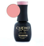 Cupio To Go! Sorbet oja semipermanenta 15 ml (7417)