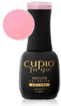 Cupio Oja semipermanenta To Go! Glossy Pink 15ml (C1593)