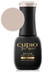 Cupio Oja semipermanenta To Go! Chocco Locco 15ml (931229414)