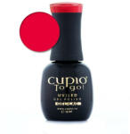 Cupio To Go! Mi Amor oja semipermanenta 15 ml (7461)