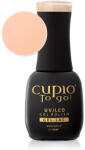 Cupio Oja semipermanenta To Go! Angel Skin 15ml (C1598)