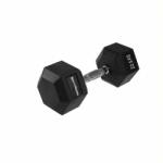 Sportmann Gantera hexagonala Sportmann 22.5 kg (SM1182) - sport-mag
