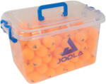 JOOLA Minge Joola Training, portocaliu (44285-1-uni-portocaliu)