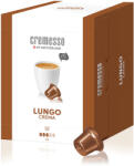 Cremesso Lungo Crema XXL Box kávékapszula - 100% Arabica, 48 db - Cremesso kapszula