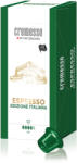 Cremesso Espresso Edizione Italiana kávékapszula - Arabica-Robusta blend, 16 db (653798)