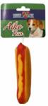  COBBYS PET AIKO FUN Hot Dog 13, 7cm gumijáték kutyáknak (41654)