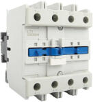 Elmark Kontaktor 4P LT1- D6511 65A 230V 1NO+1NC Elmark (ELM 234651)