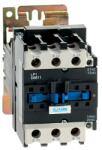 Elmark Egyenáramú kontaktor LP1-D 18A 24VDC 1NO Elmark (ELM 23188)