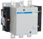 Elmark Kisfeszültségű kontaktor LT1-F 115A 230 1NO Elmark (ELM 23111)