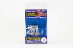 Decoy Ancora DECOY Y-S21 STANDARD Nr. 2, 6buc/plic (406748)