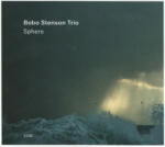 ECM Bobo Stenson - Sphere