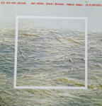 ECM Old And New Dreams (LUMINESSENCE)