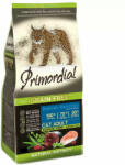 Primordial GRAIN-FREE CAT Adult Lazac&Tonhal 6 kg - dogshop