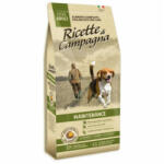 Richette di Campagna Maintanence 18 kg