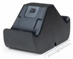  NACON Xbox Series X Dual töltőállomás