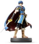 Nintendo Amiibo Marth kiegészítő figura