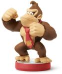 Nintendo Amiibo Donkey Kong (Super Mario Collection) kiegészítő figura