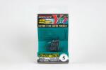 Decoy Ancora DECOY Y-F33F EXTRA FINE WIRE Nr. 4, 6buc/plic (407677)