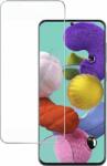 Fusion Japan Samsung Galaxy A51 Edzett üveg kijelzővédő (FSN-JAPTG-A515)