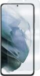 Fusion Japan Samsung Galaxy S22 Plus Edzett üveg kijelzővédő (FSN-JAPTG-S906)