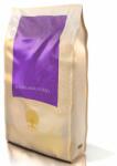 Essential Foods ESSENTIALFOODS Highland Living 10 kg