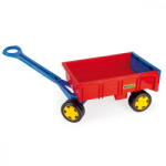 Wader Gigant Nandcart trailer 95 cm (10950) - pcone