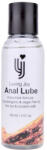 Loving Joy Lubrifiant Anal Gros si Rezistent 100 ml cu Extract de Aloe
