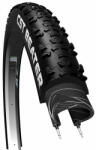 CST Külső CST BEATER 29x2, 25 (57-622) C1876