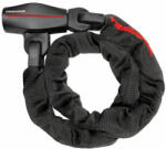 TRELOCK BC 680 kulcsos láncos zár - dynamic-sport