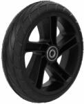 Segway by Ninebot Ninebot Segway ES1, ES2, ES3, ES4 - Roată din Spate Completă (Black), Black