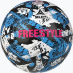 Select Selectați Freestyler fotbal v23 150035 dimensiune 4.5