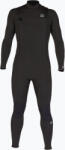 Billabong Costumul de neopren pentru bărbați Billabong 4/3 Absolute CZ Full GBS black