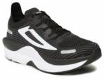Fila Sneakers Shocket Run FFM0079.80010 Negru
