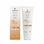 Sesderma Lotiune cu textura usoara fotoprotectoare SPF 50, Repaskin, 200ml, Sesderma