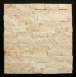 Természetes Kövek Háza Jura mediterrán kő (Jura 500)