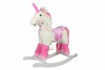  Leagăn Unicorn, 71 cm (00516107) Balansoar calut