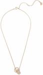 Swarovski - Colier Further 99KK-AKD1BC_GLD (5419853)