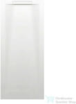 Laufen Pro S 180x90 cm-es zuhanytálca Marbond kompozit anyagból, Fehér H2111800000001 (H2111800000001)