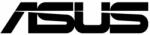 ASUS Eredeti Asus akkumulátor X509 BATT BYD PRIS B21N1818 B0B200-03450000