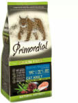 Primordial CAT Adult Lazac&Tonhal 6 kg - falatozoo