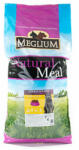 Meglium CAT Pollo&Fish Sterilized 15 kg - falatozoo