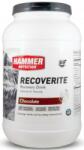 Hammer Nutrition Pudre proteice Hammer RECOVERITE rrc32 (rrc32)