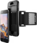 SUPCASE - Sport karögzítős Iphone 7 tok