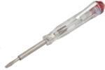 MTX Fázis ceruza 145mm/ 100-500V (130415)