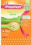 Plasmon Dietetici Alimentari Paste Stelline, +6 luni, 340 g, Plasmon