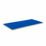 inSPORTline Saltea Tatami inSPORTline Kepora R200 x 100 x 4 cm (25757-1) - insportline