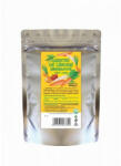 Herbal Sana Amestec de legume deshidratate fara sare, 200 ml, Herbal Sana