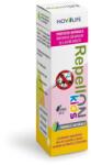 NOVOLIFE Spray anti tantari pentru copii RepellOn, 100 ml, Novolife