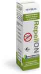 NOVOLIFE Spray anti tantari RepellOn, 100 ml, Novolife