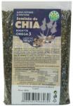 Herbal Sana Seminte de chia, 100 g, Herbal Sana